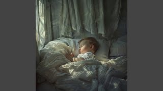 Baby’s Sweet Sleep Sound [upl. by Dorcas]