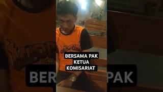 DI POS KOPI KOTA BOJONEGORO vlog dramakomedi viral2024 masukberanda [upl. by Hunt916]