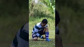 Zordon Fc shortvideo [upl. by Enida]