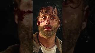 Whos Negan  The Walking Dead edit negan thewalkingdead shorts viralshorts [upl. by Graner]