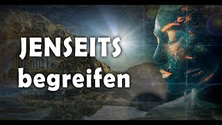 GOR Rassadin Das JENSEITS begreifen [upl. by Animaj347]