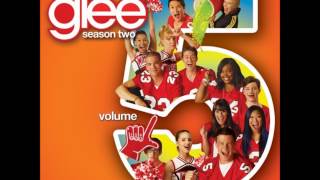 Glee Volume 5  14 Landslide [upl. by Helaine]