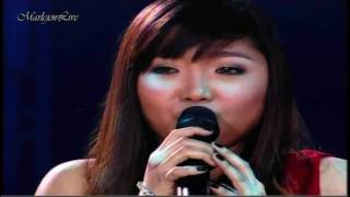 HDCharicePempengco quotMaghintay Ka Lamangquot Home For Valentines  021311 [upl. by Darahs241]