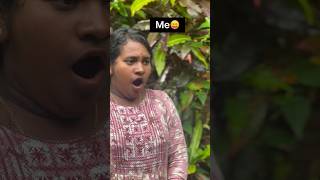 Please comment only yawned persons🥱 youtubeshort trending reelsviralvideo trending relatable [upl. by Ladew]