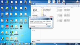 🆗 Como instalar y configurar puertos en XAMPP para Sistemas Operativos Windows 7  8  10 [upl. by Sammons583]