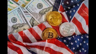 Rasprodaja američke vlade prijeti cijeni bitcoina Peter Todd je Satoshi Nakamoto [upl. by Thurnau]