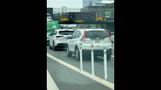 The Insane Traffic Problem That’s Ruining New York City [upl. by Yllop716]