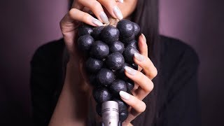 ASMR Triggers to Try If You’ve Lost Your Tingles No Talking [upl. by Ardnaeel]