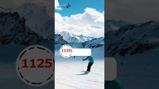 Solden  Soelden  Sölden ski resort  Ski Resorts Video [upl. by Seldan124]