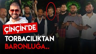 AYHAN BORA KAPLAN ASLINDA KİM [upl. by Klara]