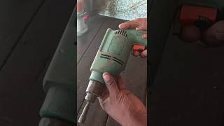 Drill machine repair short vedeo technicalrepair viralvideo vairalshort electricial technicalb [upl. by Teak]