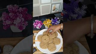 Part 1 Burger 🍔tikki recipe  easy tikki recipe trending cooking shorts [upl. by Brigid]