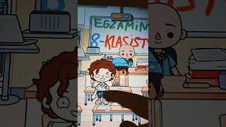 Egzamin 8klasisty z matematyki [upl. by Ennahs]