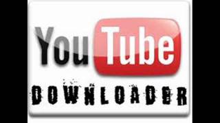 Awesome You Tube Downloader HD Free Download [upl. by Koh]