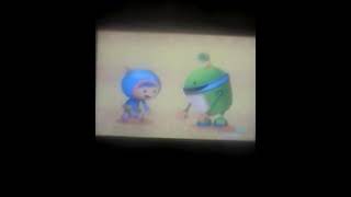 team Umizoomi before and credit song [upl. by Lleval698]