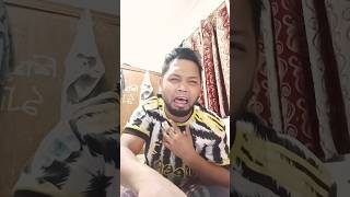 তুই কি মুরগির ঠ্যাং খাস😁😁😁😁😁😁😁😁😁comedy funny duet foryou funnycomedy [upl. by Gudrun762]