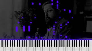 C Debussy  Lisle joyeuse [upl. by Simara]