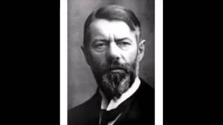 Áudiobook Max Weber A Ética Protestante e o Espírito do Capitalismo [upl. by Melodie3]