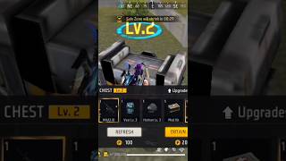 popufreefare new haeyoon sakora gaming gaming maxfreefire garenafreefire newfreefirevideo [upl. by Ihcehcu]