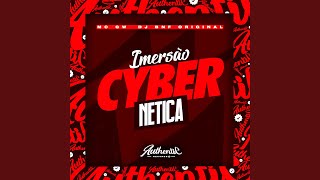 Imersão Cybernetica [upl. by Mosa970]