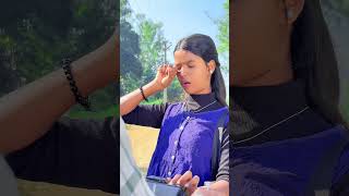 Mare mare❤️ newnagpurisong newnagpurivideo nagpuri jharkhand view viralvideo [upl. by Ashjian]