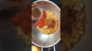 Palak recipe food video spinach [upl. by Eliseo796]