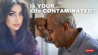 Change your LIFE STORY in 3 Steps by DECONTAMINATING Your PERCEPTION motivation motivationalvideo [upl. by Asyl]