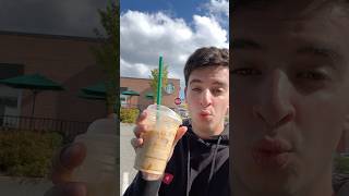 Which Country Has the Best Starbucks [upl. by Otreblide]