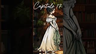 🎧Audiolibro EMMA JANE AUSTEN 📖 Voz humana❤️ libros novela janeausten audiolibrosgratisenespañol [upl. by Ednyl]