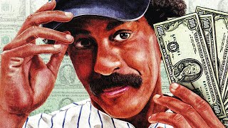 Brewsters Millions  Trailer Upscaled HD 1985 [upl. by Immat71]