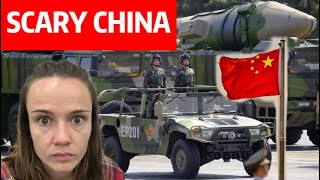 This is Why The West HATES China  为什么西方讨厌中国 [upl. by Ibbor103]