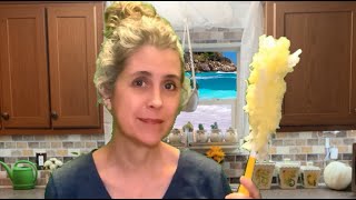 Swiffer Duster best reusable duster replacement duster is it worth it [upl. by Radack]