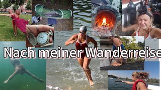 Ein Sommer voller Ereignisse  meine Highlights [upl. by Akinwahs822]