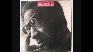 Max Roach Chattahoochee red 01 The Dream Its Time [upl. by Tacy981]