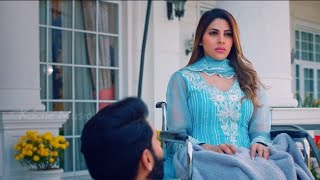 Iranam Gamane  ඉරණම් ගමනේ  Epa Mohothak එපා මොහොතක් Dinesh Tharanga  Video Song By Kache Music [upl. by Lenni678]