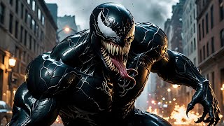 Venom The Last Dance – Every Detail You Missed in the Trailer Review 😍 [upl. by Anni]