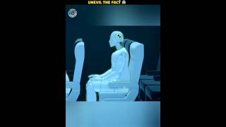 Dont Sit here in Airplanes 😱  Facts shortsvideo shorts [upl. by Nomrac]