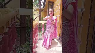 Pirati ko taal music song bollywood dance [upl. by Kennie]