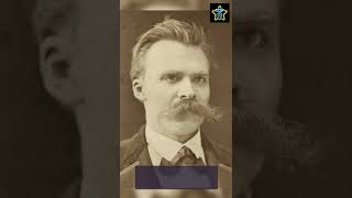 The Top 3 Nietzsche Quotes [upl. by Phillada908]