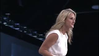 Mel robbins  5 second rule [upl. by Nilyak]