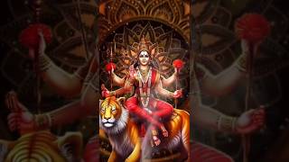 Durga pooja bhajan short video Viral shorts durgamaa navratri durgabhajan 2024shorts [upl. by Harbour]