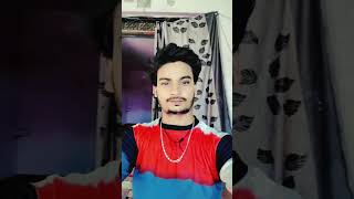 Dahiya Dava walashortsvideo viralvideo viralshorts surajactor priyasuhaniofficial [upl. by Hterrag]