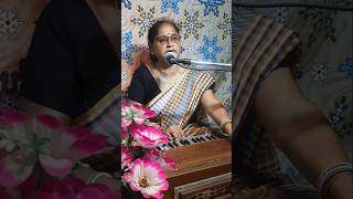 Phindare Polasher Bon folksong sunitaactivities song viral [upl. by Alexander]