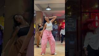 tu isaq mera💋  dancer dance trending dancechoreography youtubeshorts explore [upl. by Ellehcir]