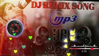 LagakeTharmameterRemixDesiDropDJShivaPrayagrajexport [upl. by Ronoel117]