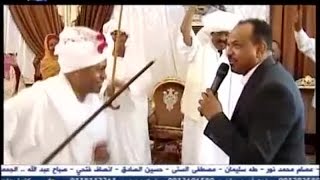 عاصم البنا الليل يا رباعة [upl. by Donny]