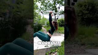 Killer Bodyweight Workout [upl. by Aisilef394]