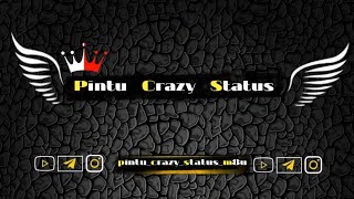 pirite mojeche mon status video pintucrazystatus jbstatuszone [upl. by Survance593]