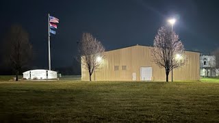 Gypsy Blanchard released from a Chillicothe Mo prison Thursday morning [upl. by Laicram]