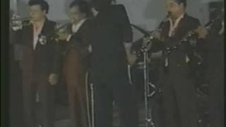 la timotea joan sebastian [upl. by Adnuahs]